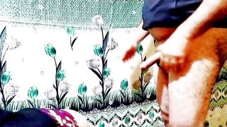 سكس عربي ام زجوتي المنقبة سخنة أوي عيزاني أفشخها نيك xnxx