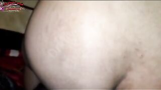سكس عربي ميلف جسمها بلدي نازل على كسها بوضعية دوجي وصوت واضح - xnxx arab